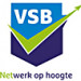 VSB