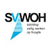SVWOH logo